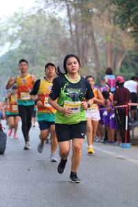 BIB: 10780
                            <button type="button" onclick="openModal(10411154)" class="btn btn-primary btn-sm float-right btn-popup" data-toggle="modal" data-target=".modal-high-quality">
                        <i class="fas fa-shopping-cart"></i> Add to Cart
                    </button>
                                            <button type="button" onclick="isThisMe(10411154, true)" class="btn btn-success btn-sm float-right btn-popup btn-isme hidden" data-toggle="tooltip" data-placement="bottom" title="นี่คือรูปของคุณใช่ไหม คลิกที่นี่เพื่อเอาเข้าอัลบั้ม">
                        <i class="fas fa-plus"></i> Add to album
                    </button>
                    <button type="button" onclick="isThisMe(10411154, false)" class="btn btn-warning btn-sm float-right btn-popup btn-isnotme hidden">
                        <i class="fas fa-ban"></i> Remove from album
                    </button>